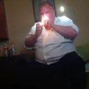 robfordski