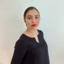 lpb_diaz