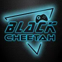 blaackcheetaah