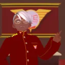 eckhazar_croix