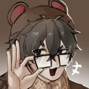 tky_4