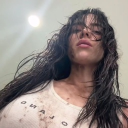 avatar BillieToeSucker