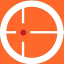 srcolomac