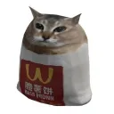 kenekn