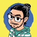 artsyomni