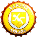 bannanacolada14