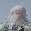youszw