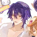 kange14