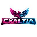 tymagix