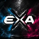 tymagix