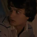 thismightbesix