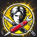 macgyver79