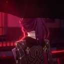 yoriichi_kyo