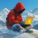 dafcrypto