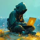 dafcrypto