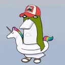 0xdeployer