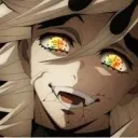 iknowyouwont avatar