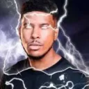muza6098's Avatar