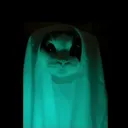 muza6098's Avatar