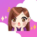 lahici
