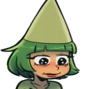 isaac_eng