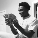 DATBOYHAJ