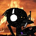 crypto.meme.music