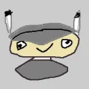 kitzotic