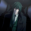 avatar AisrioX