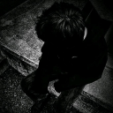 avatar 𝓜𝓳'𝓼 𝓞𝓷𝓵𝔂