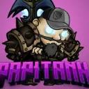 elpapitank