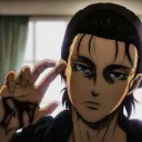 fqriss6955 avatar