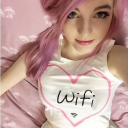 avatar ldshadowlady