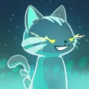pango_