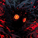 filents#2472's avatar