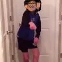 .dallis