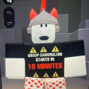 Discord Avatar