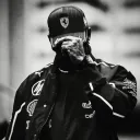 fxn.