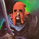 zermington