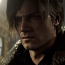 avatar Ðåñ†êヅ