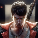 avatar Ðåñ†êヅ