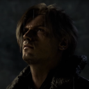 avatar Ðåñ†êヅ