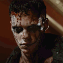 avatar Ðåñ†êヅ