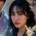 jamekabuto
