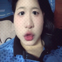 avatar ._.