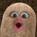 n0scape_