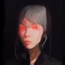 cruella_w