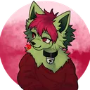 lexxie_isnt_here