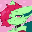 lexxie_isnt_here