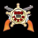 rdc_texas
